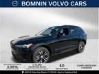 2024 Volvo XC60 B5 Core