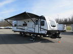 2024 Coachmen Freedom Express 298FDS 35ft