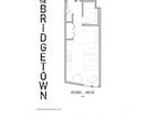 The Bridgetown - Studio D