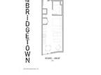 The Bridgetown - Studio F