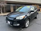 2014 Ford Escape FWD 4dr SE