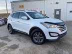 2013 Hyundai Santa Fe AWD 2.0T Auto Premium