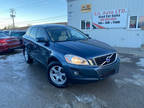 2010 Volvo XC60 4dr 3.2L