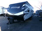 2024 Grand Design Imagine XLS 17MKE 21ft