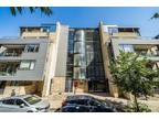 2 bedroom flat for sale in Boundary Lane, London - 35451965 on