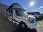 2018 Tiffin Wayfarer 24 TW 25ft