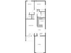 PARK AVENUE ESTATES - 2 Bedroom