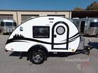 2024 NuCamp Nucamp RV TAG Classic 13ft