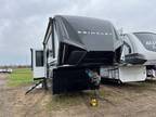 2024 Brinkley RV Brinkley RV Model G Toy Hauler 3500 40ft