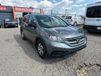 2013 Honda CR-V AWD 5dr LX/ 2 Set of Tires and Rims / 2 Set of Keys