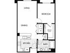 Trio Apartments - H