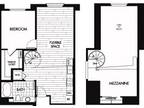 Trio Apartments - I
