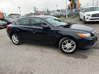 2014 Acura ILX 4dr Sdn 2.0L Premium Pkg /KM# 174K