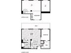 Trio Apartments - J