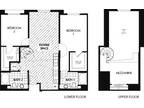 Trio Apartments - N