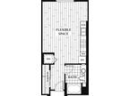 Trio Apartments - A