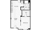 Trio Apartments - D