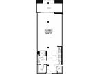 Trio Apartments - E