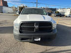 2015 Ram 1500 RWD Reg Cab 120.5 Express/Active/Well Maintained/KM#171KS
