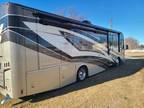 2022 Winnebago Winnebago Inspire 34AE 35ft