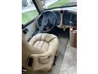 2006 Tiffin Allegro Bus