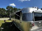 2023 Airstream Flying Cloud