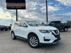 2018 Nissan Rogue Sport SL FROM $ 1490 DOWN