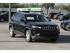2019 Jeep Cherokee Latitude FWD from $ 1490 down