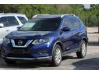 2019 Nissan Rogue AWD SV FROM $ 1490 DOWN