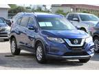 2019 Nissan Rogue SV 2WD from $ 1490 down