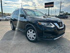 2019 Nissan Rogue SV 2WD FROM $ 1490 DOWN