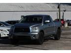 2013 Toyota Tundra Tundra-Grade Double Cab 4.6L 2WD from $ 1990 down