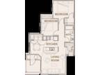 COPPER STEPPE APARTMENTS - Larkspur