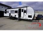 2024 Winnebago Access 30BH 30ft