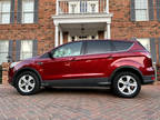 2013 Ford Escape FWD 4dr SE LOADED AMAZING CONDITION