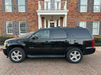 2011 Chevrolet Tahoe 2WD 4dr 1500 LT NEW TIRES GREAT CONDITION BEST BUY!
