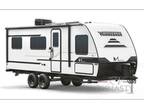 2025 Winnebago Winnebago Series 2225MK 25ft