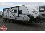 2024 Jayco Jay Feather 24BH 30ft