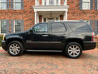 2012 GMC Yukon AWD 4dr 1500 Denali EXCELLENT SERVICE LOADED MUST C!