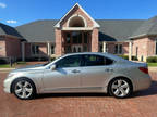2011 Lexus LS 460 4dr Sdn RWD SWB 2-OWNERS LOW MILEAGE LIKE NEW CONDITION MUST