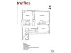 Truffles - No. 27 Floors 2-6