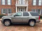 2008 GMC Yukon 2WD 4dr 1500 SLT w/4SB 1-OWNER LOADED 3 ROWS EXC