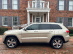 2015 Jeep Grand Cherokee RWD 4dr Limited 1-OWNER EXCELLENT CONDITION LOADED MUST