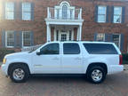 2012 Chevrolet Suburban 2WD 4dr 1500 LT LOADED WITH TECHNOLOGY EXCELLENT
