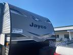 2024 Jayco Jay Flight 267BHS 30ft