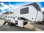 2024 Jayco Eagle HT 25RUC 30ft