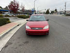 2005 Ford Focus HB ZX5 S