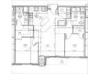 Stonemill Signature - 2 Bedroom C