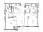 Stonemill Signature - 2 Bedroom B