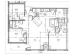 Stonemill Signature - 3 Bedroom B